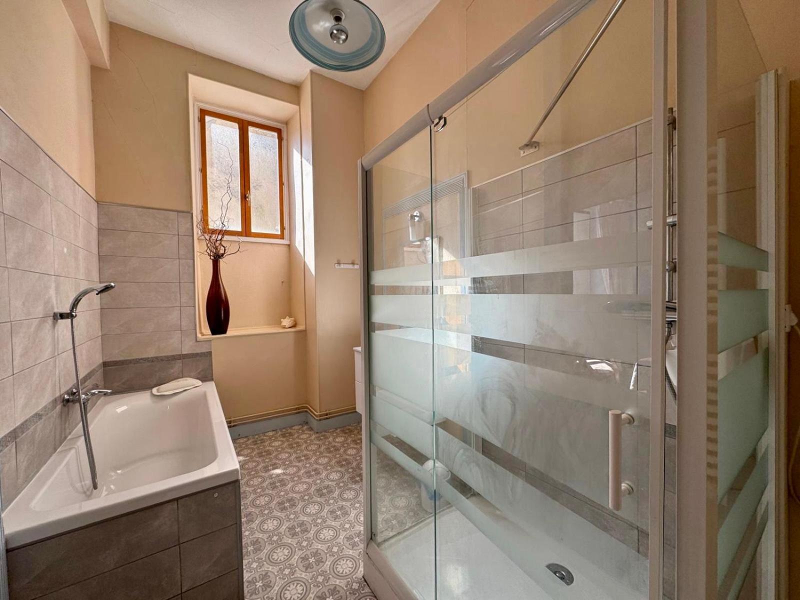 L'Escapade Place Voltaire Vermenton Стая снимка